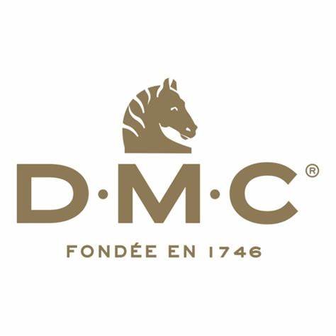 DMC - My Store