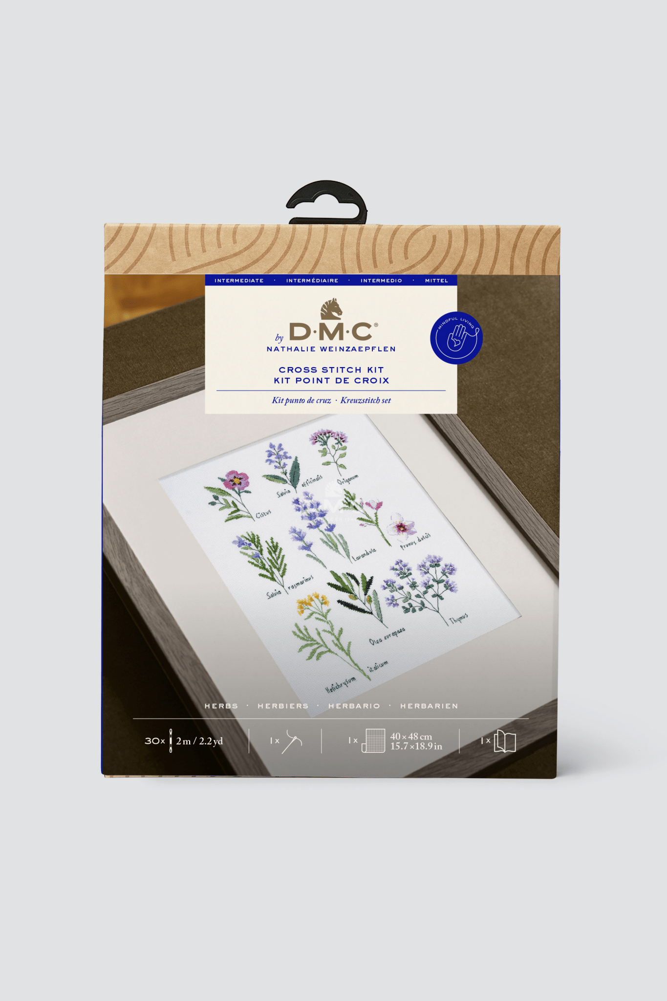 #produDiscover high - quality tools and fabrics for quilting, felting, embroidery, and more. Embrace mindful crafting with our sewing kits, books, and premium materials!ct_name# - My Store