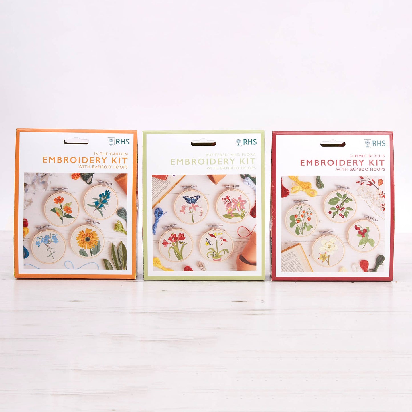 #produDiscover high - quality tools and fabrics for quilting, felting, embroidery, and more. Embrace mindful crafting with our sewing kits, books, and premium materials!ct_name# - My Store