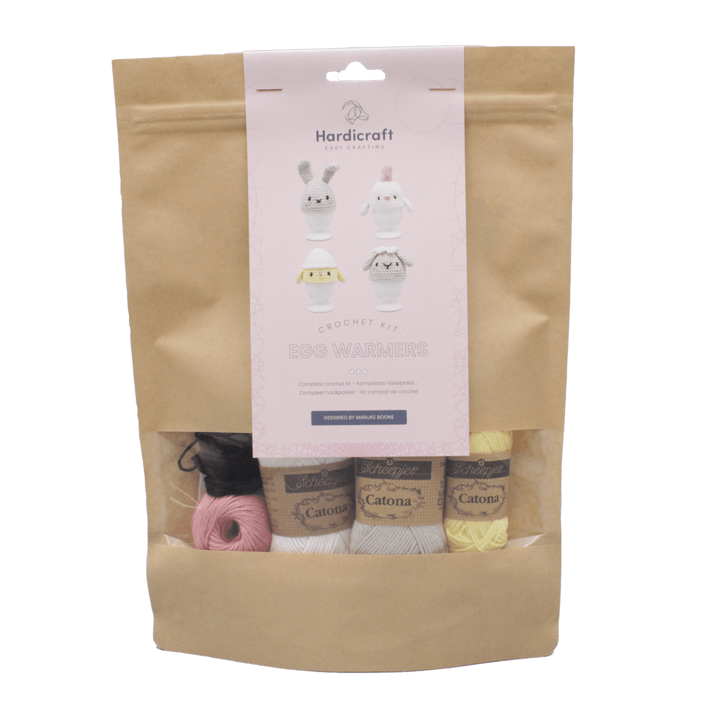 #produDiscover high - quality tools and fabrics for quilting, felting, embroidery, and more. Embrace mindful crafting with our sewing kits, books, and premium materials!ct_name# - My Store