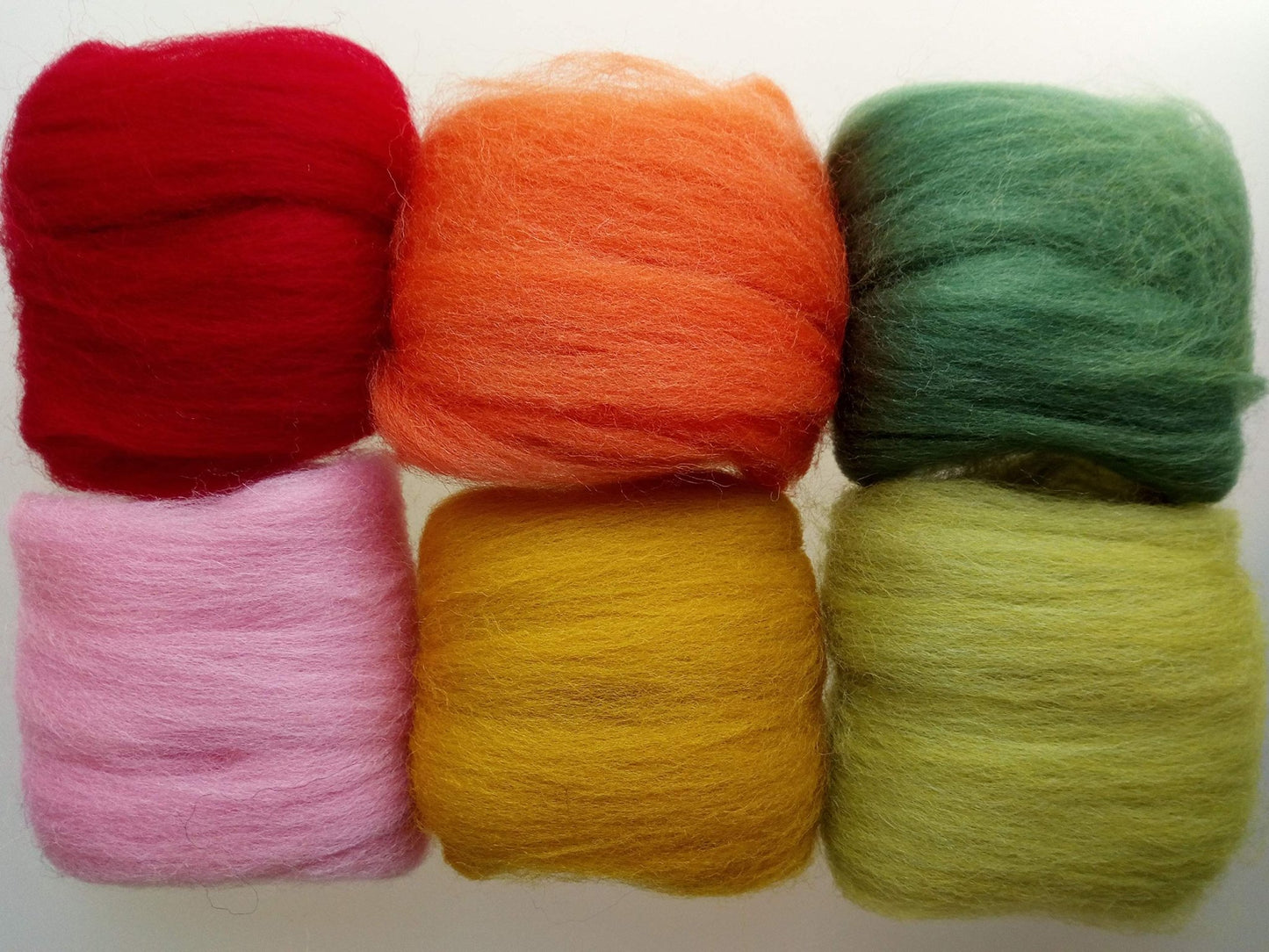 #produDiscover high - quality tools and fabrics for quilting, felting, embroidery, and more. Embrace mindful crafting with our sewing kits, books, and premium materials!ct_name# - My Store