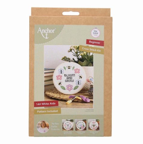 #produDiscover high - quality tools and fabrics for quilting, felting, embroidery, and more. Embrace mindful crafting with our sewing kits, books, and premium materials!ct_name# - My Store