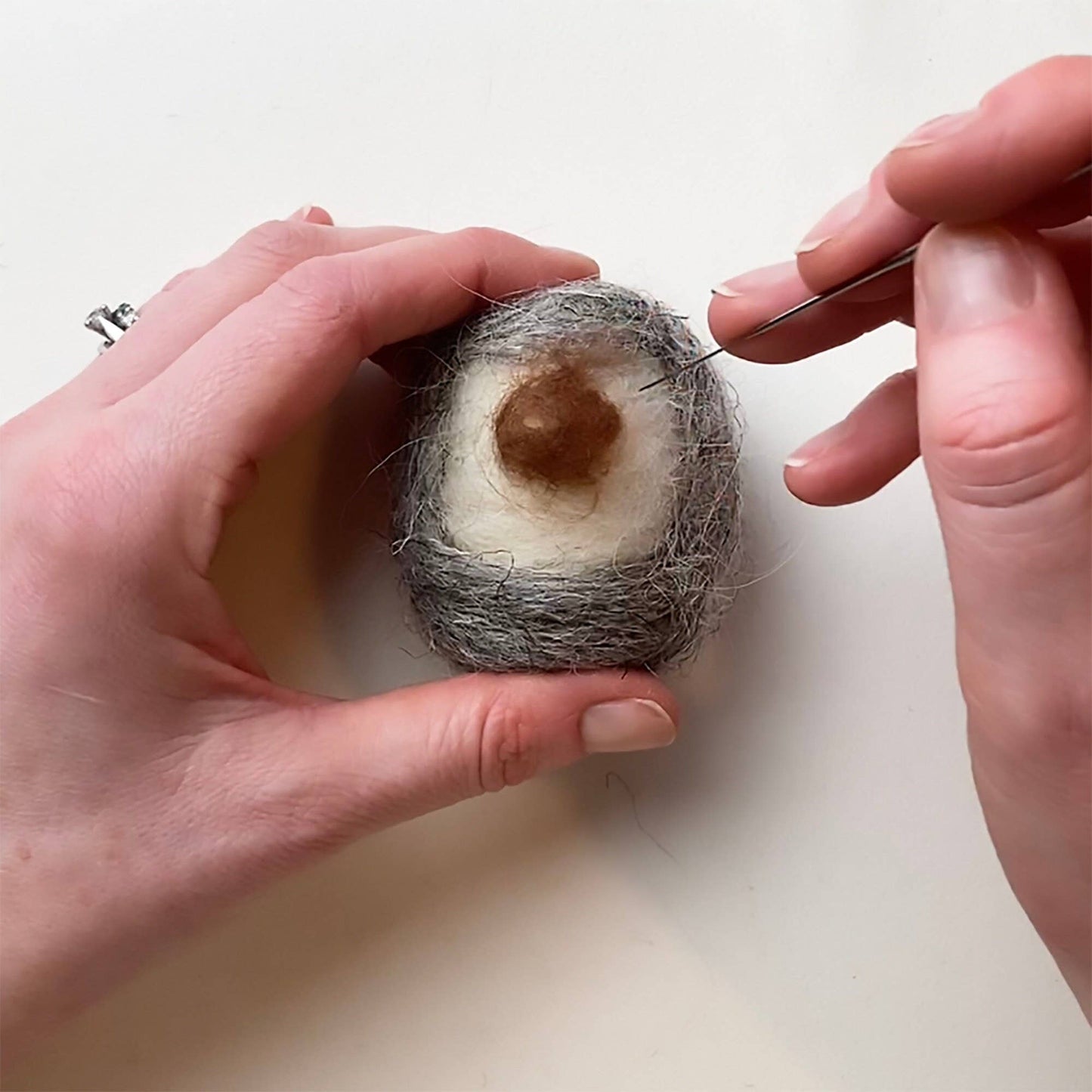 #produDiscover high - quality tools and fabrics for quilting, felting, embroidery, and more. Embrace mindful crafting with our sewing kits, books, and premium materials!ct_name# - My Store