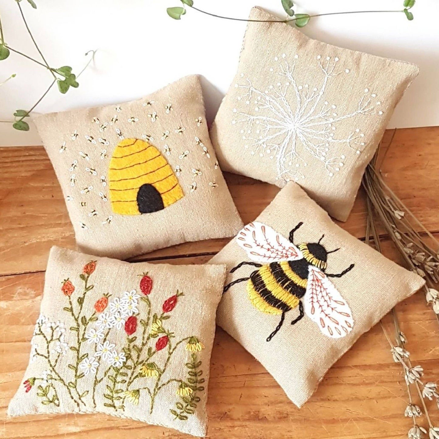 #produDiscover high - quality tools and fabrics for quilting, felting, embroidery, and more. Embrace mindful crafting with our sewing kits, books, and premium materials!ct_name# - My Store