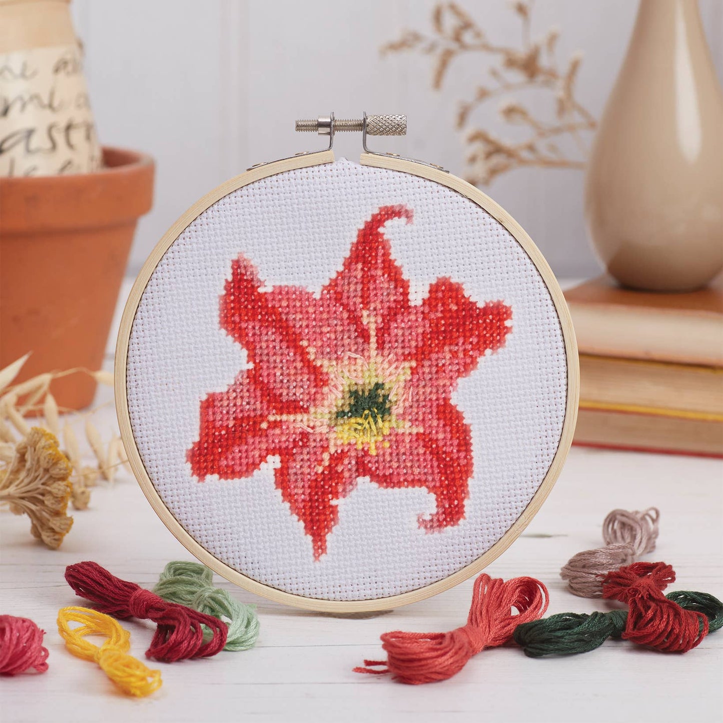 #produDiscover high - quality tools and fabrics for quilting, felting, embroidery, and more. Embrace mindful crafting with our sewing kits, books, and premium materials!ct_name# - My Store