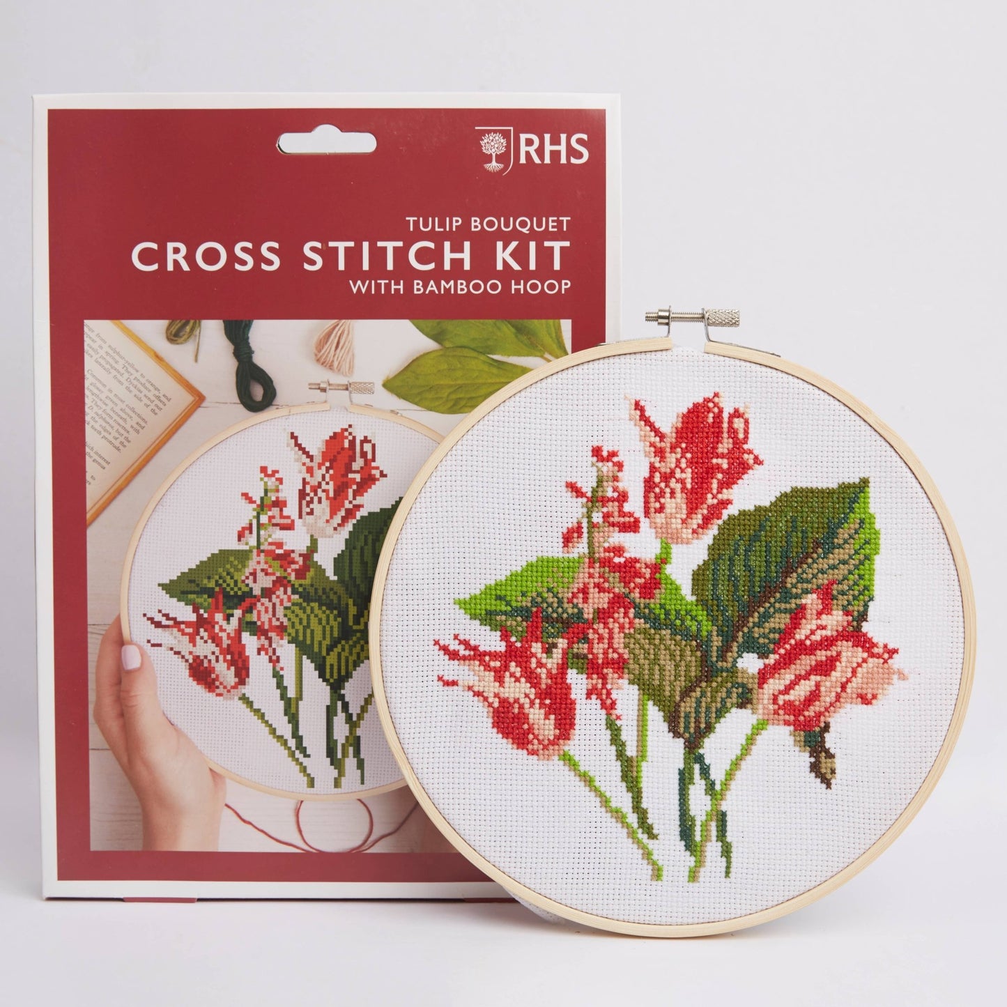#produDiscover high - quality tools and fabrics for quilting, felting, embroidery, and more. Embrace mindful crafting with our sewing kits, books, and premium materials!ct_name# - My Store