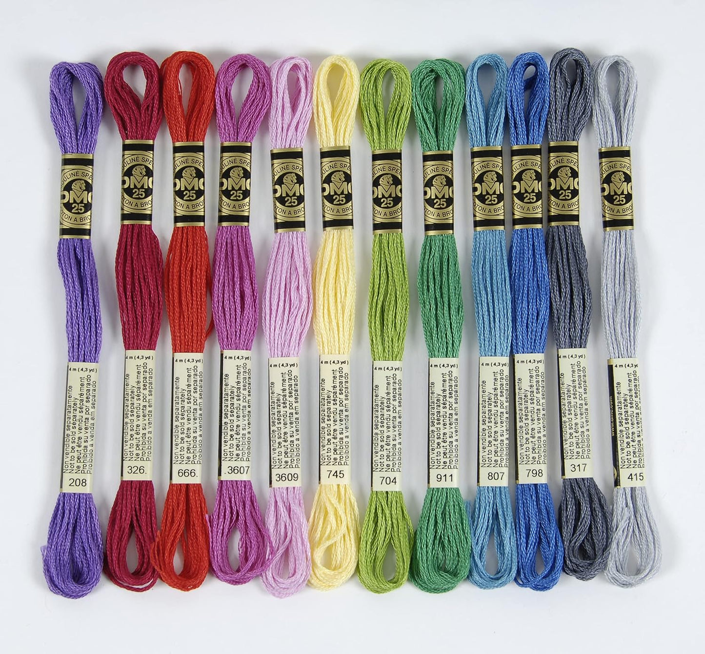 #produDiscover high - quality tools and fabrics for quilting, felting, embroidery, and more. Embrace mindful crafting with our sewing kits, books, and premium materials!ct_name# - My Store