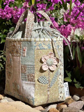#produDiscover high - quality tools and fabrics for quilting, felting, embroidery, and more. Embrace mindful crafting with our sewing kits, books, and premium materials!ct_name# - My Store