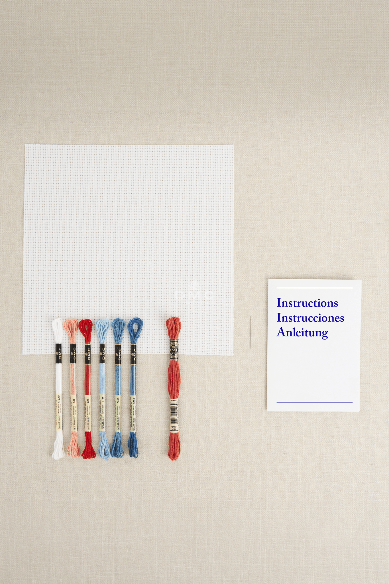 #produDiscover high - quality tools and fabrics for quilting, felting, embroidery, and more. Embrace mindful crafting with our sewing kits, books, and premium materials!ct_name# - My Store