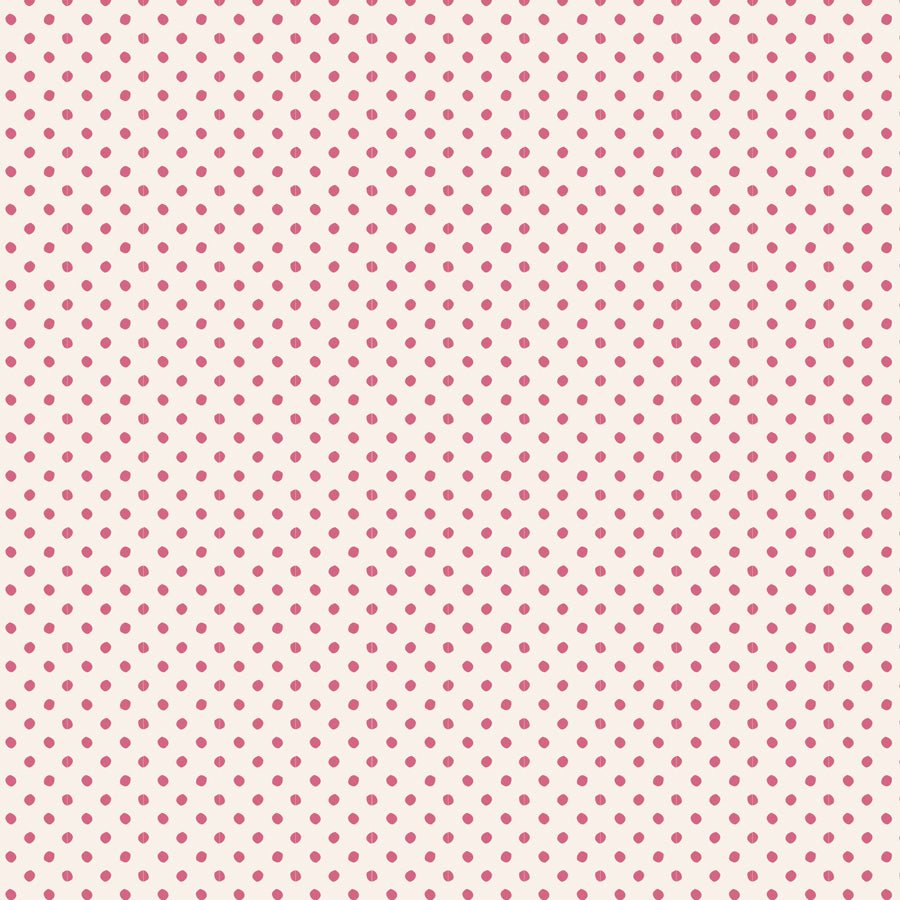 #produDiscover high - quality tools and fabrics for quilting, felting, embroidery, and more. Embrace mindful crafting with our sewing kits, books, and premium materials!ct_name# - My Store