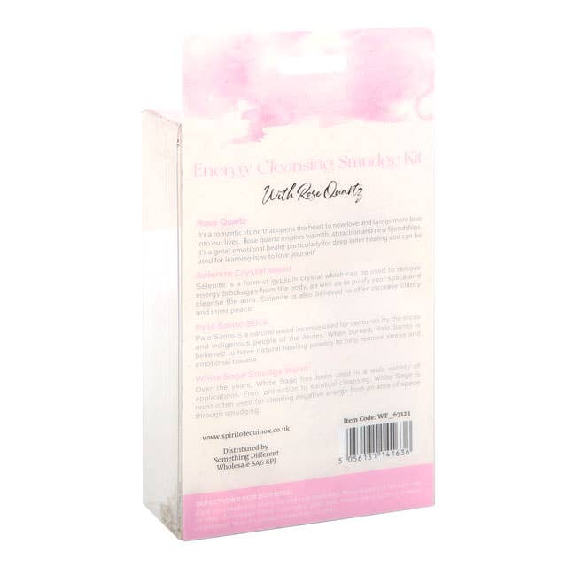 #produDiscover high - quality tools and fabrics for quilting, felting, embroidery, and more. Embrace mindful crafting with our sewing kits, books, and premium materials!ct_name# - My Store