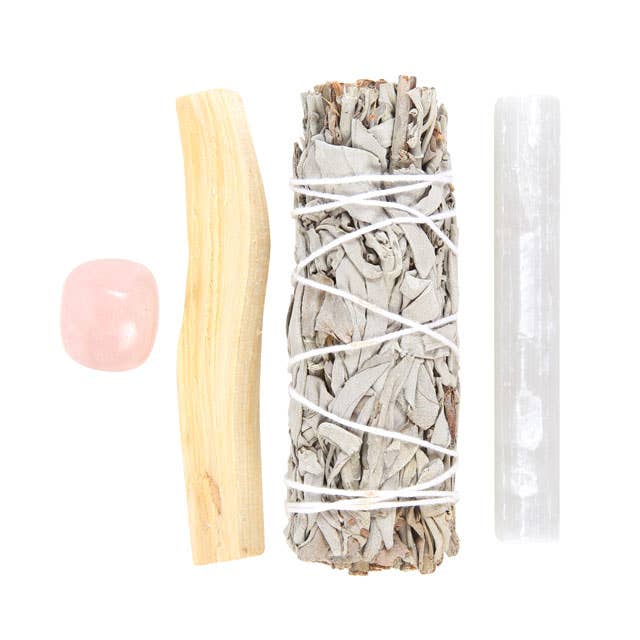 #produDiscover high - quality tools and fabrics for quilting, felting, embroidery, and more. Embrace mindful crafting with our sewing kits, books, and premium materials!ct_name# - My Store
