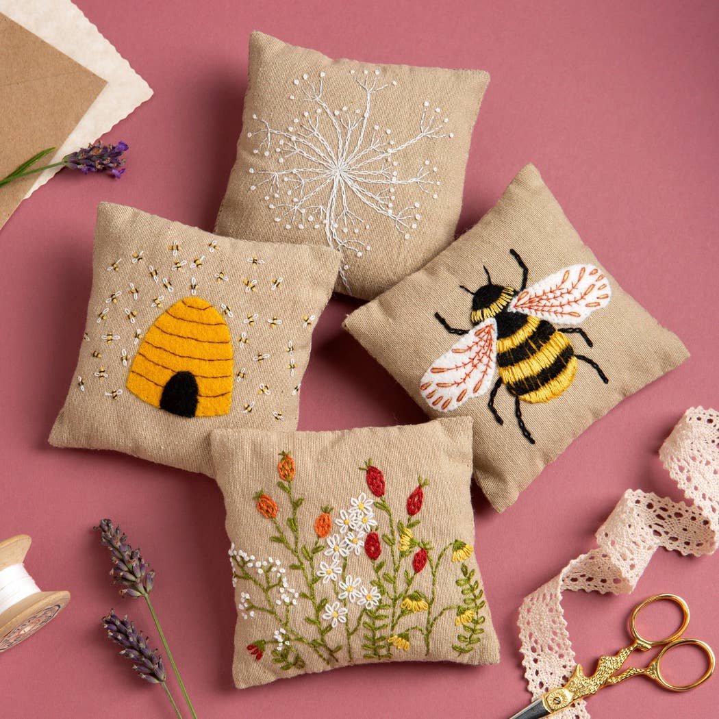 #produDiscover high - quality tools and fabrics for quilting, felting, embroidery, and more. Embrace mindful crafting with our sewing kits, books, and premium materials!ct_name# - My Store