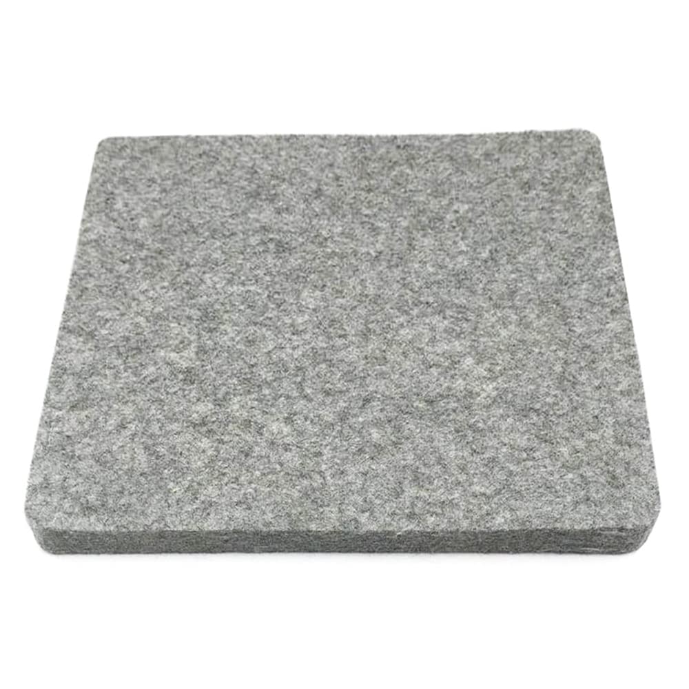 #produDiscover high - quality tools and fabrics for quilting, felting, embroidery, and more. Embrace mindful crafting with our sewing kits, books, and premium materials!ct_name# - My Store