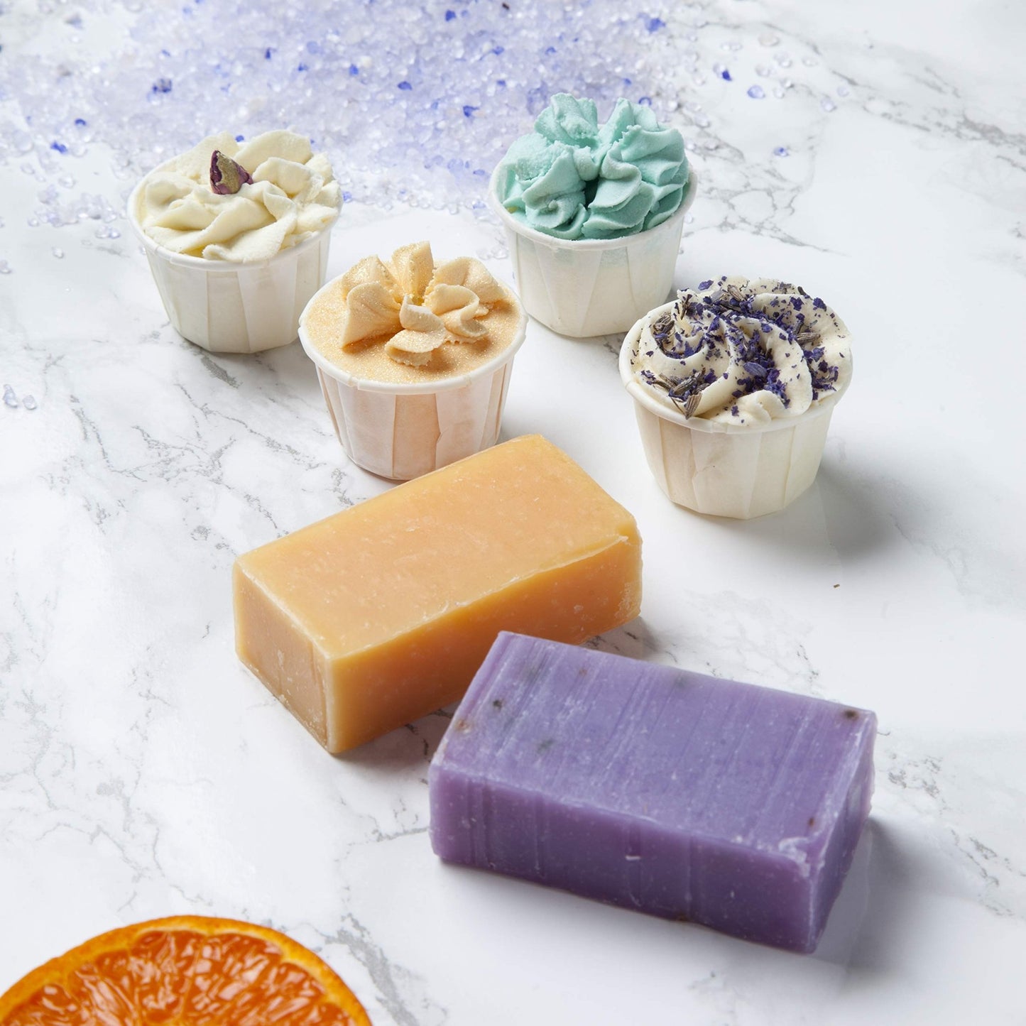 #produDiscover high - quality tools and fabrics for quilting, felting, embroidery, and more. Embrace mindful crafting with our sewing kits, books, and premium materials!ct_name# - My Store