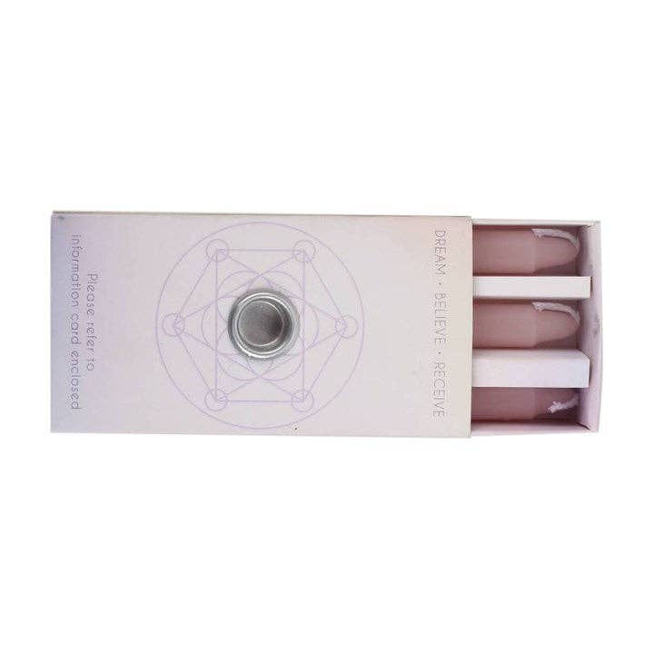 #produDiscover high - quality tools and fabrics for quilting, felting, embroidery, and more. Embrace mindful crafting with our sewing kits, books, and premium materials!ct_name# - My Store