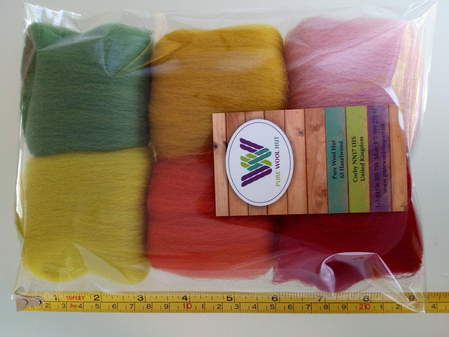 #produDiscover high - quality tools and fabrics for quilting, felting, embroidery, and more. Embrace mindful crafting with our sewing kits, books, and premium materials!ct_name# - My Store