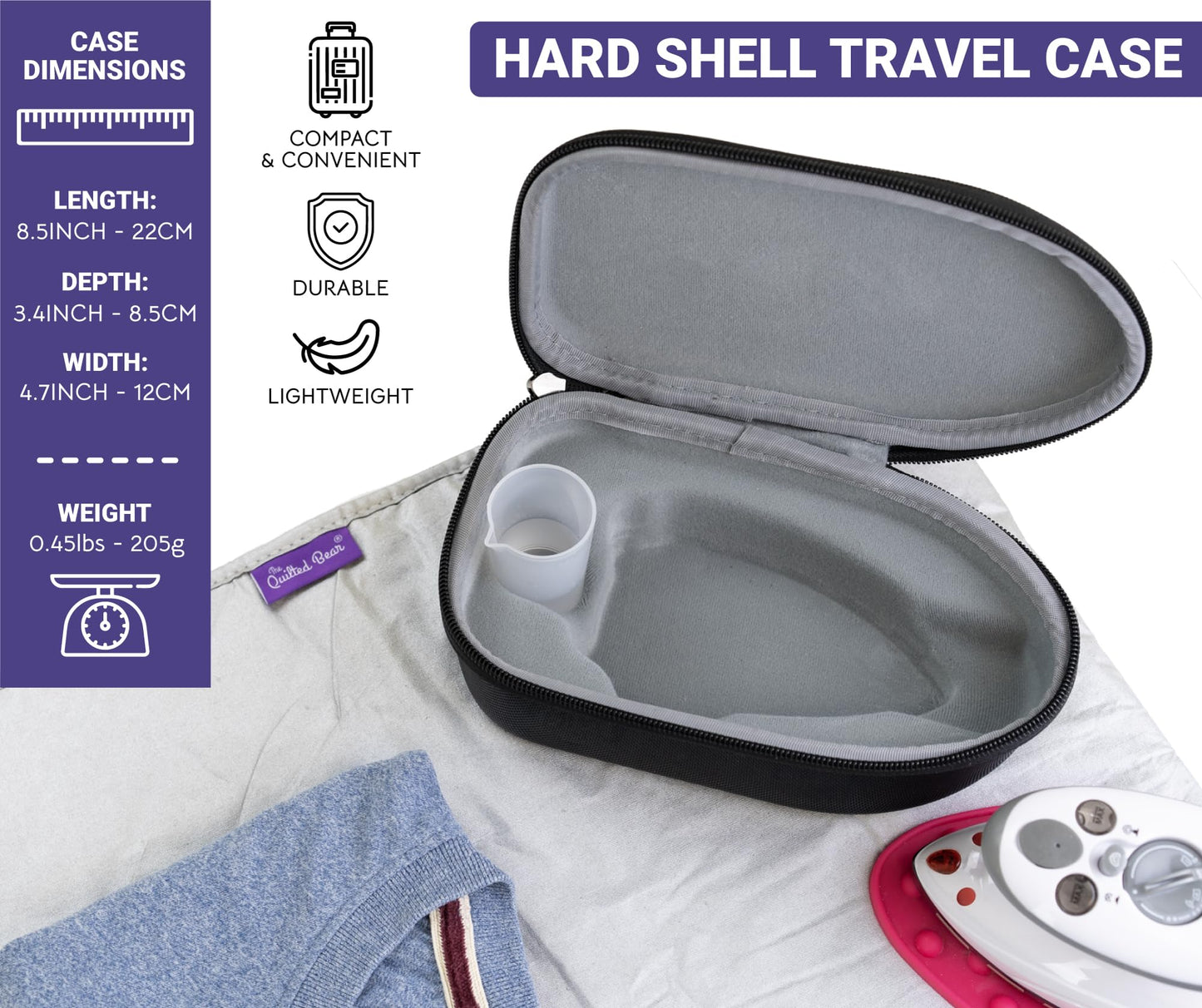 #produDiscover high - quality tools and fabrics for quilting, felting, embroidery, and more. Embrace mindful crafting with our sewing kits, books, and premium materials!ct_name# - My Store