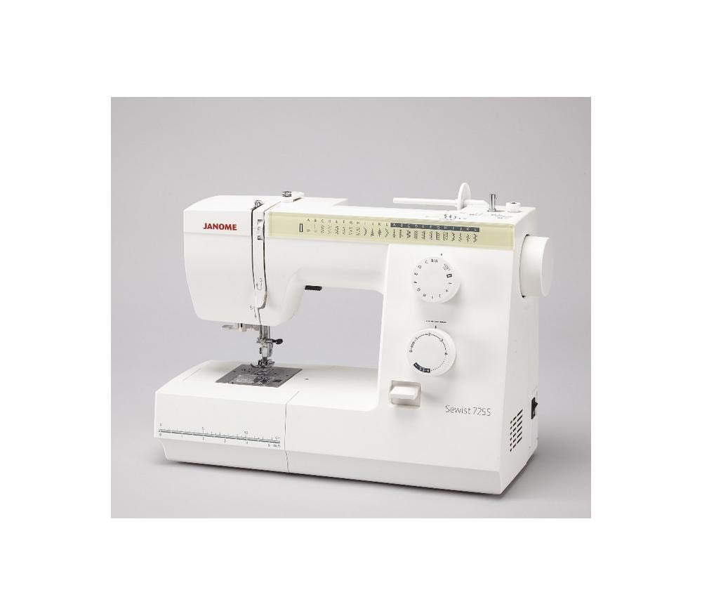 #produDiscover high - quality tools and fabrics for quilting, felting, embroidery, and more. Embrace mindful crafting with our sewing kits, books, and premium materials!ct_name# - My Store