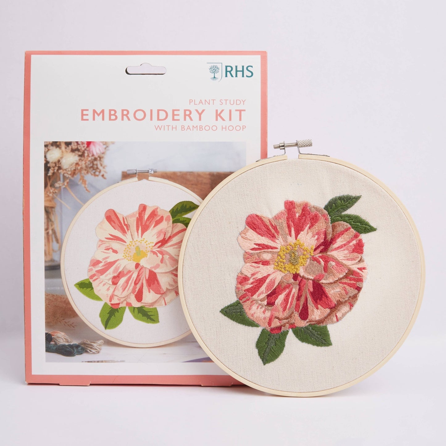 #produDiscover high - quality tools and fabrics for quilting, felting, embroidery, and more. Embrace mindful crafting with our sewing kits, books, and premium materials!ct_name# - My Store
