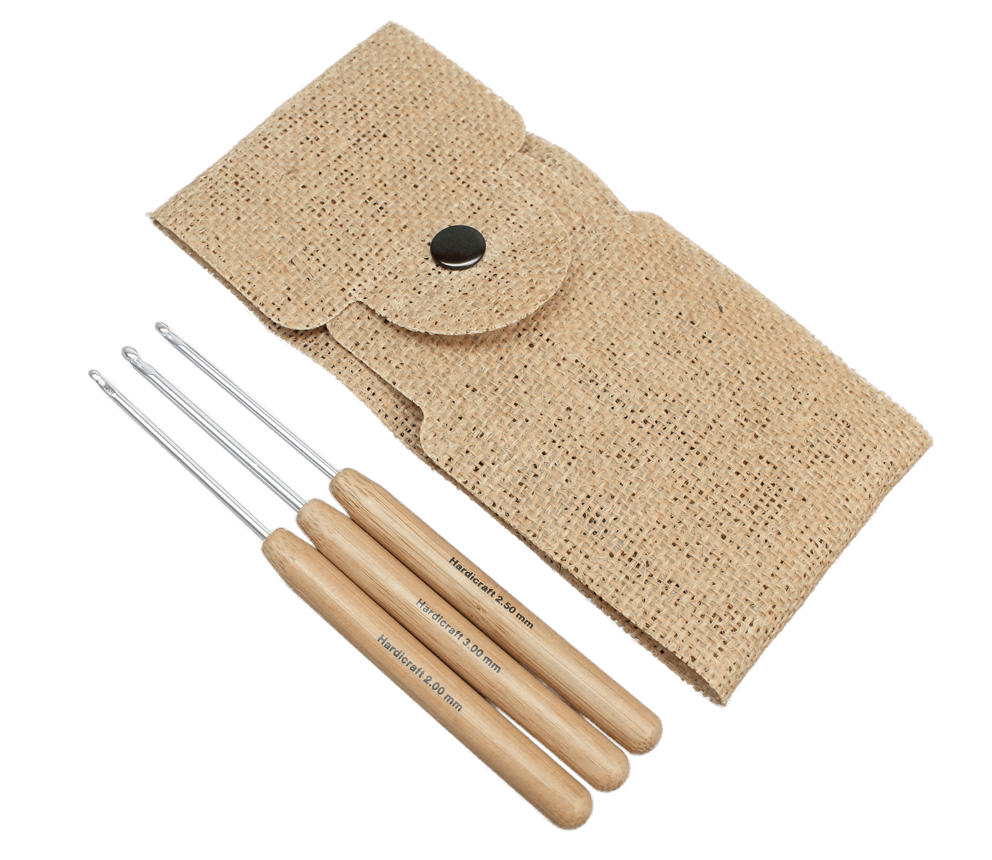 #produDiscover high - quality tools and fabrics for quilting, felting, embroidery, and more. Embrace mindful crafting with our sewing kits, books, and premium materials!ct_name# - My Store