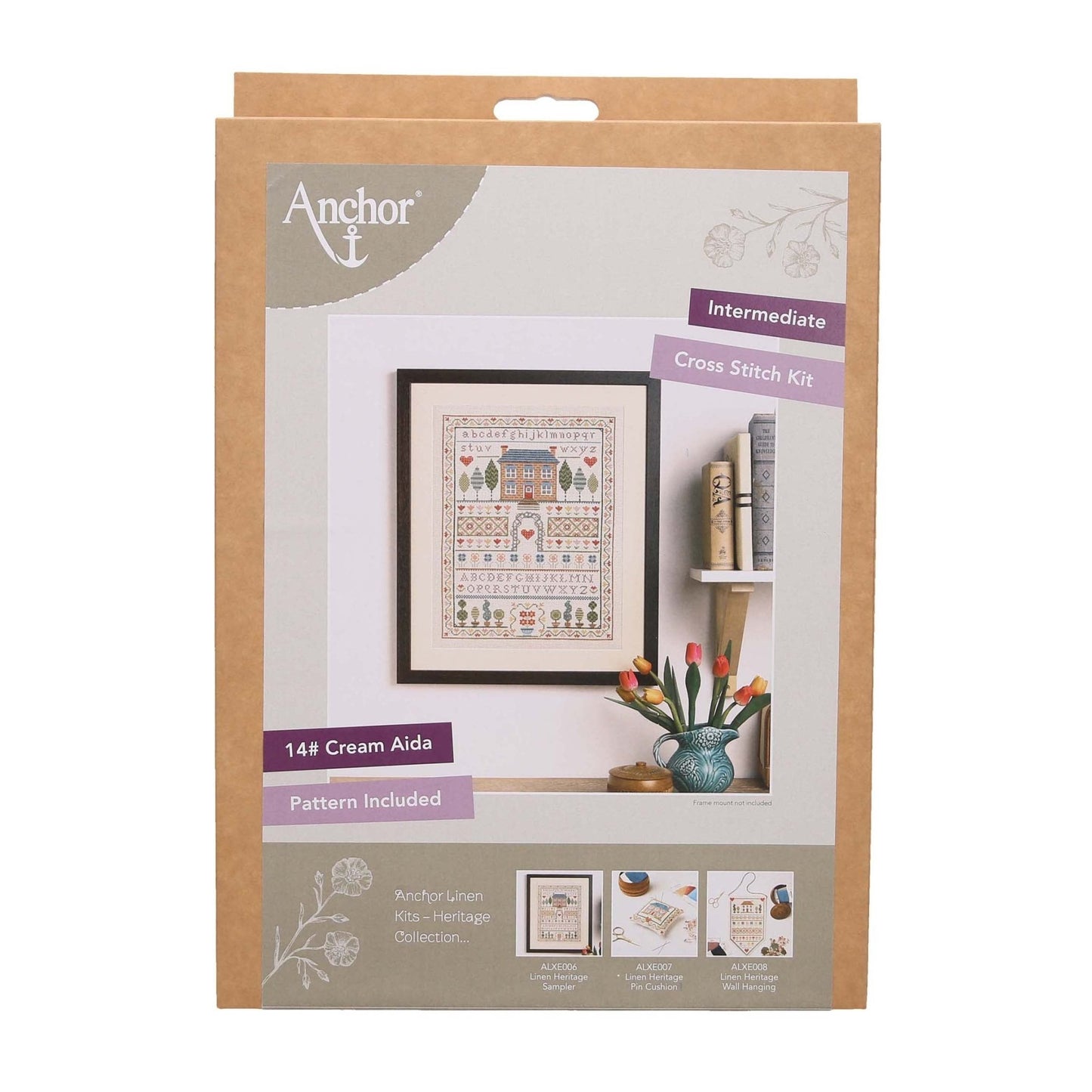 #produDiscover high - quality tools and fabrics for quilting, felting, embroidery, and more. Embrace mindful crafting with our sewing kits, books, and premium materials!ct_name# - My Store