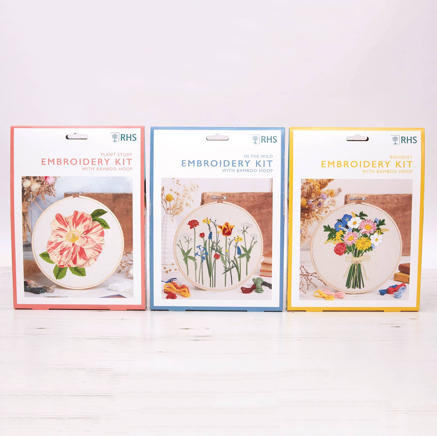 #produDiscover high - quality tools and fabrics for quilting, felting, embroidery, and more. Embrace mindful crafting with our sewing kits, books, and premium materials!ct_name# - My Store