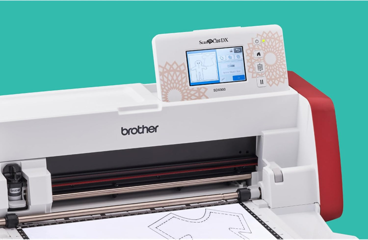 #produDiscover high - quality tools and fabrics for quilting, felting, embroidery, and more. Embrace mindful crafting with our sewing kits, books, and premium materials!ct_name# - My Store