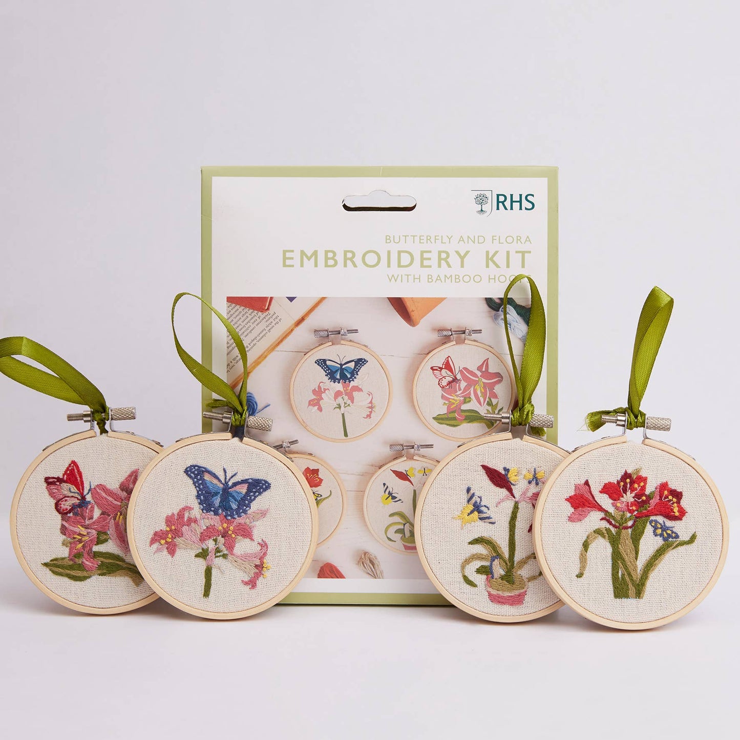 #produDiscover high - quality tools and fabrics for quilting, felting, embroidery, and more. Embrace mindful crafting with our sewing kits, books, and premium materials!ct_name# - My Store