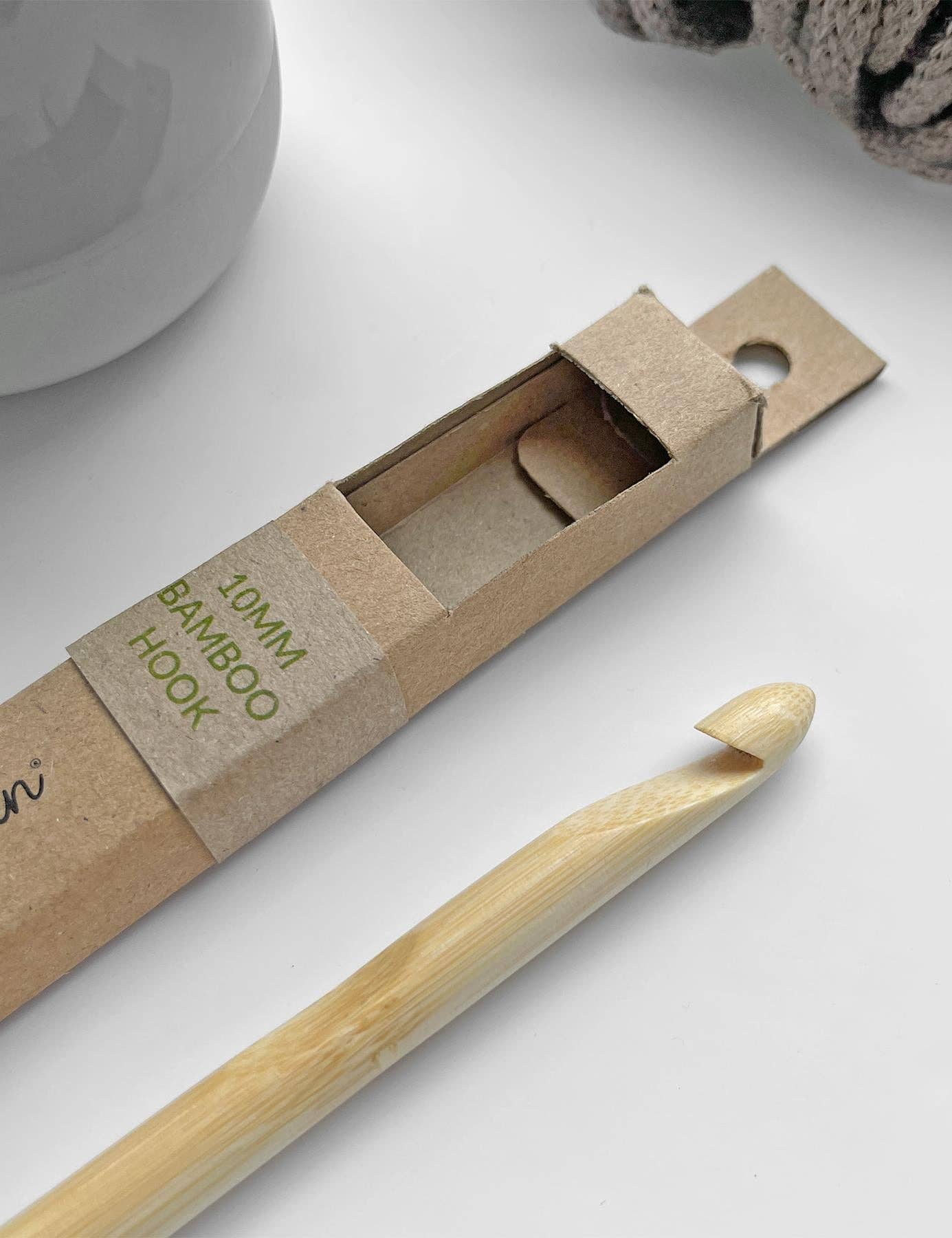 #produDiscover high - quality tools and fabrics for quilting, felting, embroidery, and more. Embrace mindful crafting with our sewing kits, books, and premium materials!ct_name# - My Store