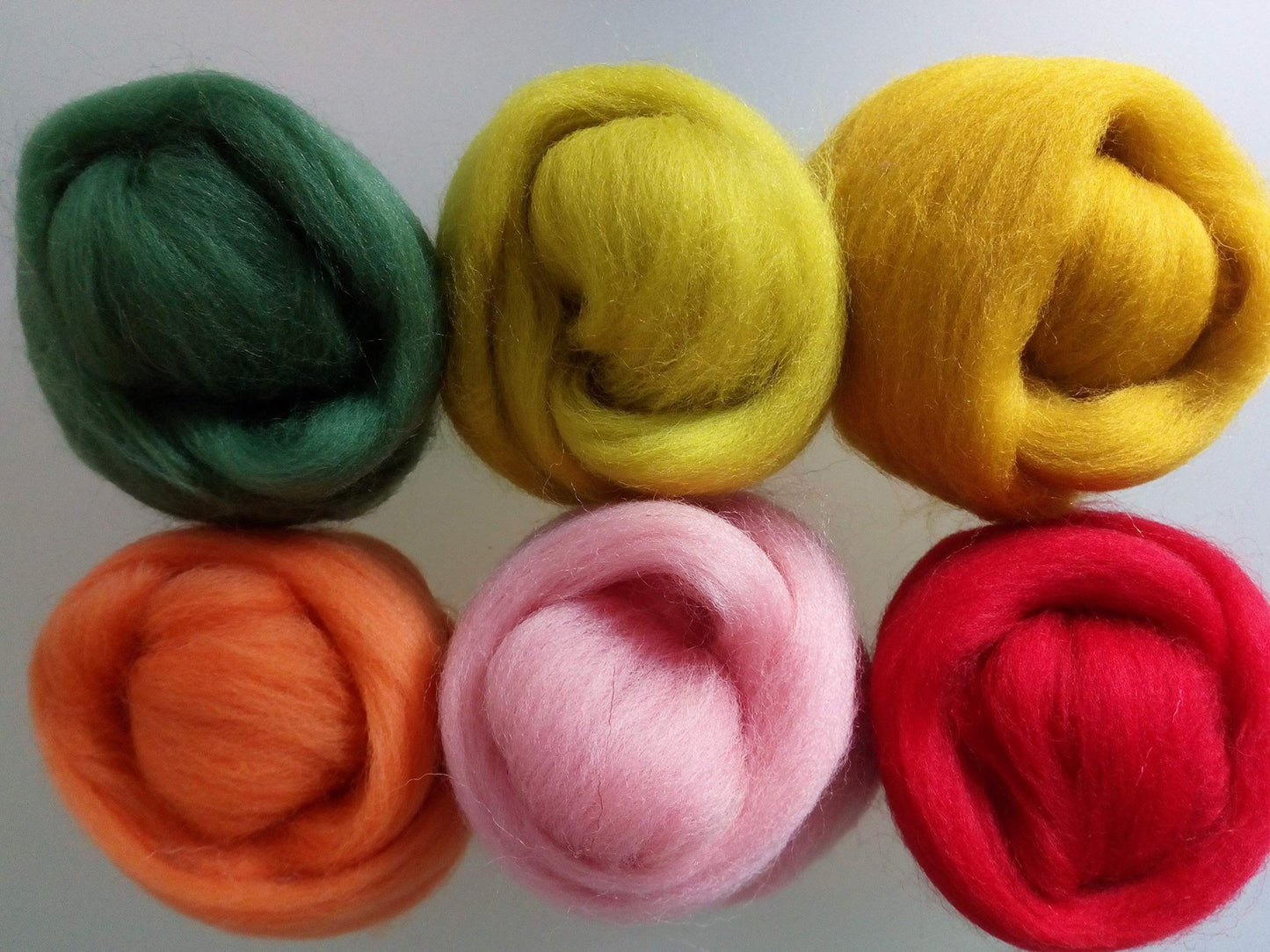 #produDiscover high - quality tools and fabrics for quilting, felting, embroidery, and more. Embrace mindful crafting with our sewing kits, books, and premium materials!ct_name# - My Store