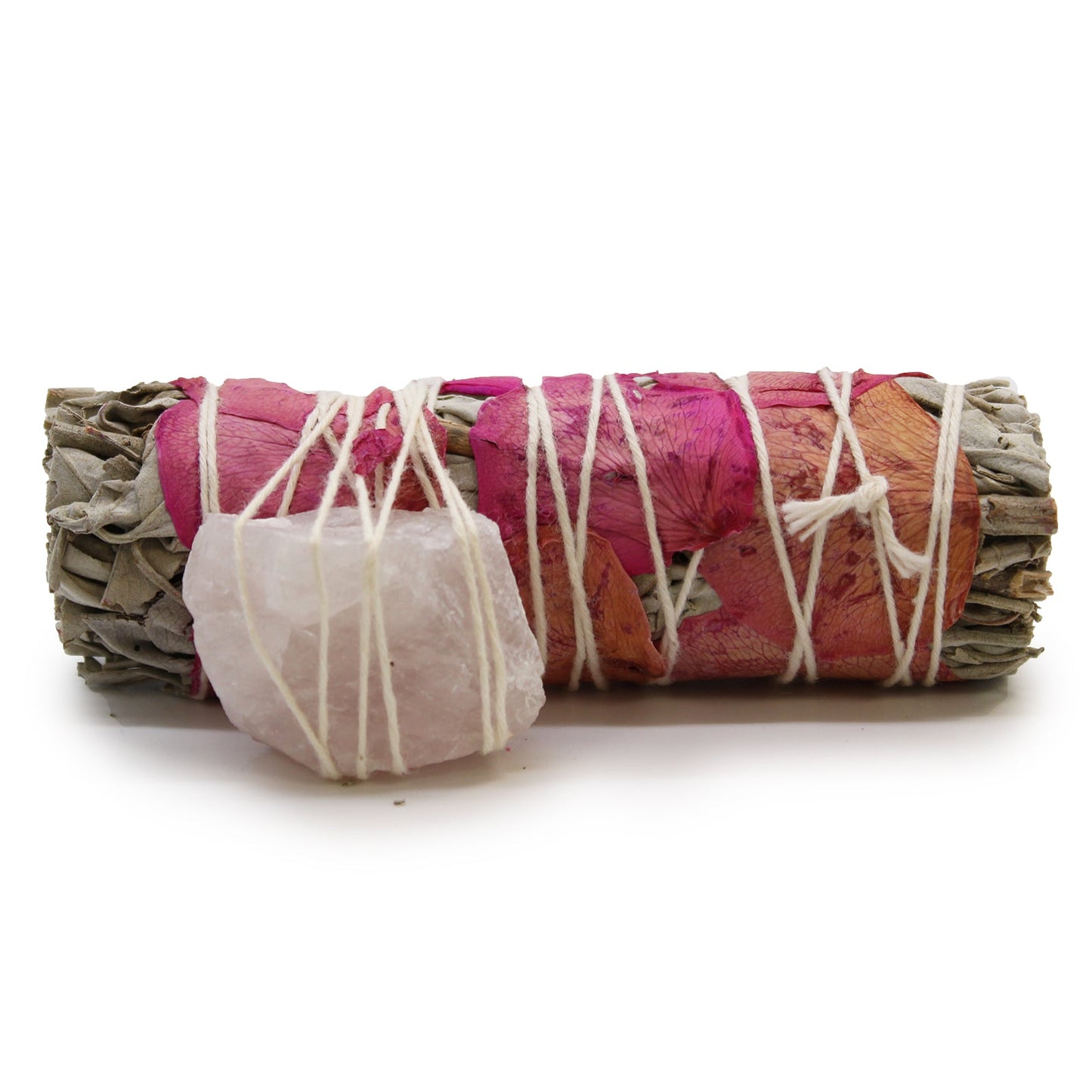 #produDiscover high - quality tools and fabrics for quilting, felting, embroidery, and more. Embrace mindful crafting with our sewing kits, books, and premium materials!ct_name# - My Store