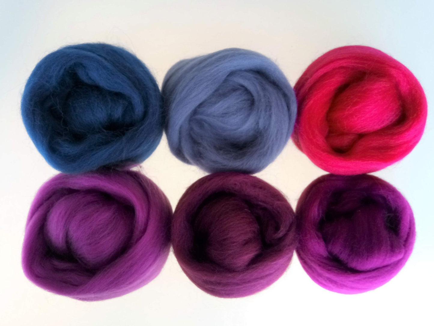 #produDiscover high - quality tools and fabrics for quilting, felting, embroidery, and more. Embrace mindful crafting with our sewing kits, books, and premium materials!ct_name# - My Store