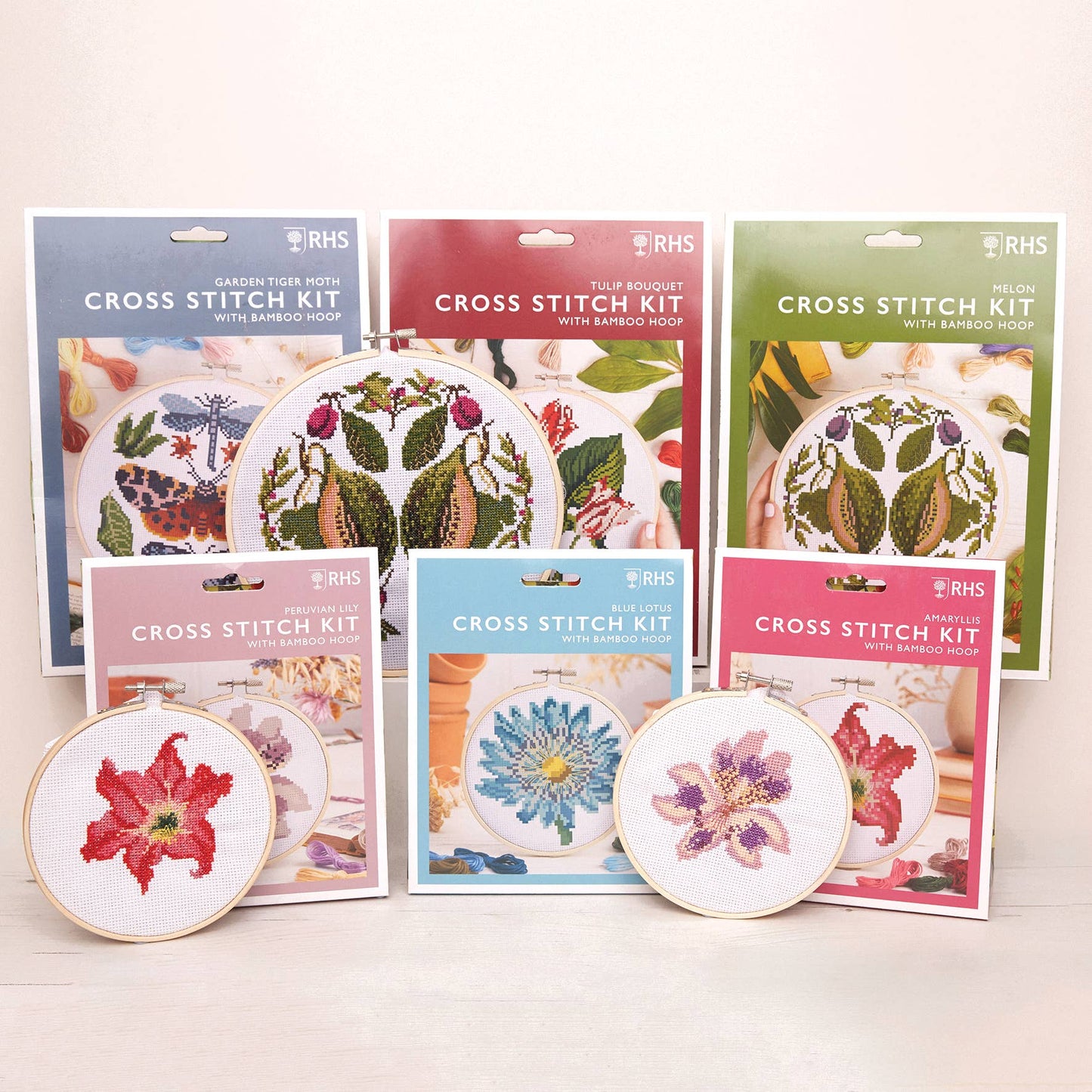 #produDiscover high - quality tools and fabrics for quilting, felting, embroidery, and more. Embrace mindful crafting with our sewing kits, books, and premium materials!ct_name# - My Store