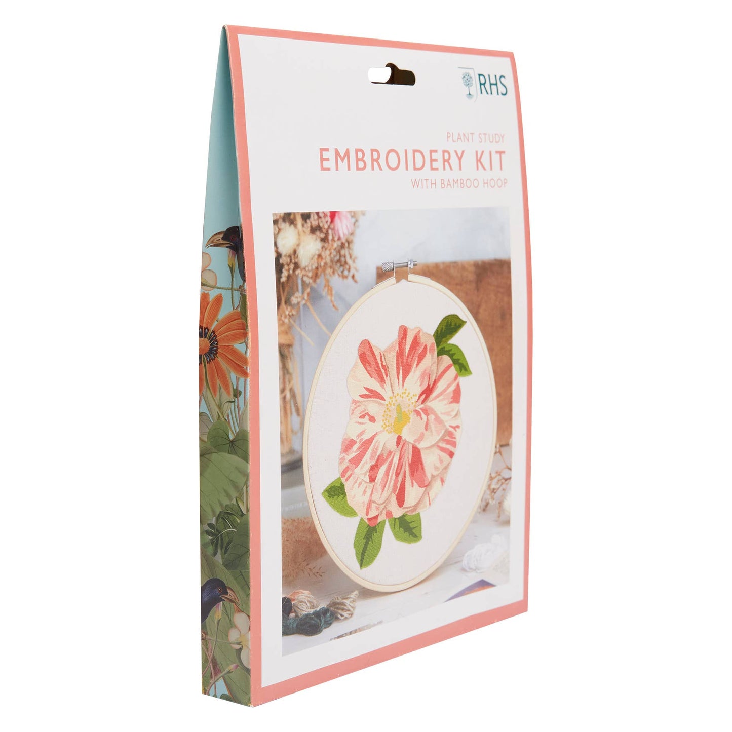 #produDiscover high - quality tools and fabrics for quilting, felting, embroidery, and more. Embrace mindful crafting with our sewing kits, books, and premium materials!ct_name# - My Store