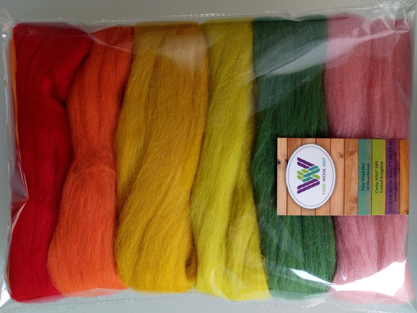 #produDiscover high - quality tools and fabrics for quilting, felting, embroidery, and more. Embrace mindful crafting with our sewing kits, books, and premium materials!ct_name# - My Store