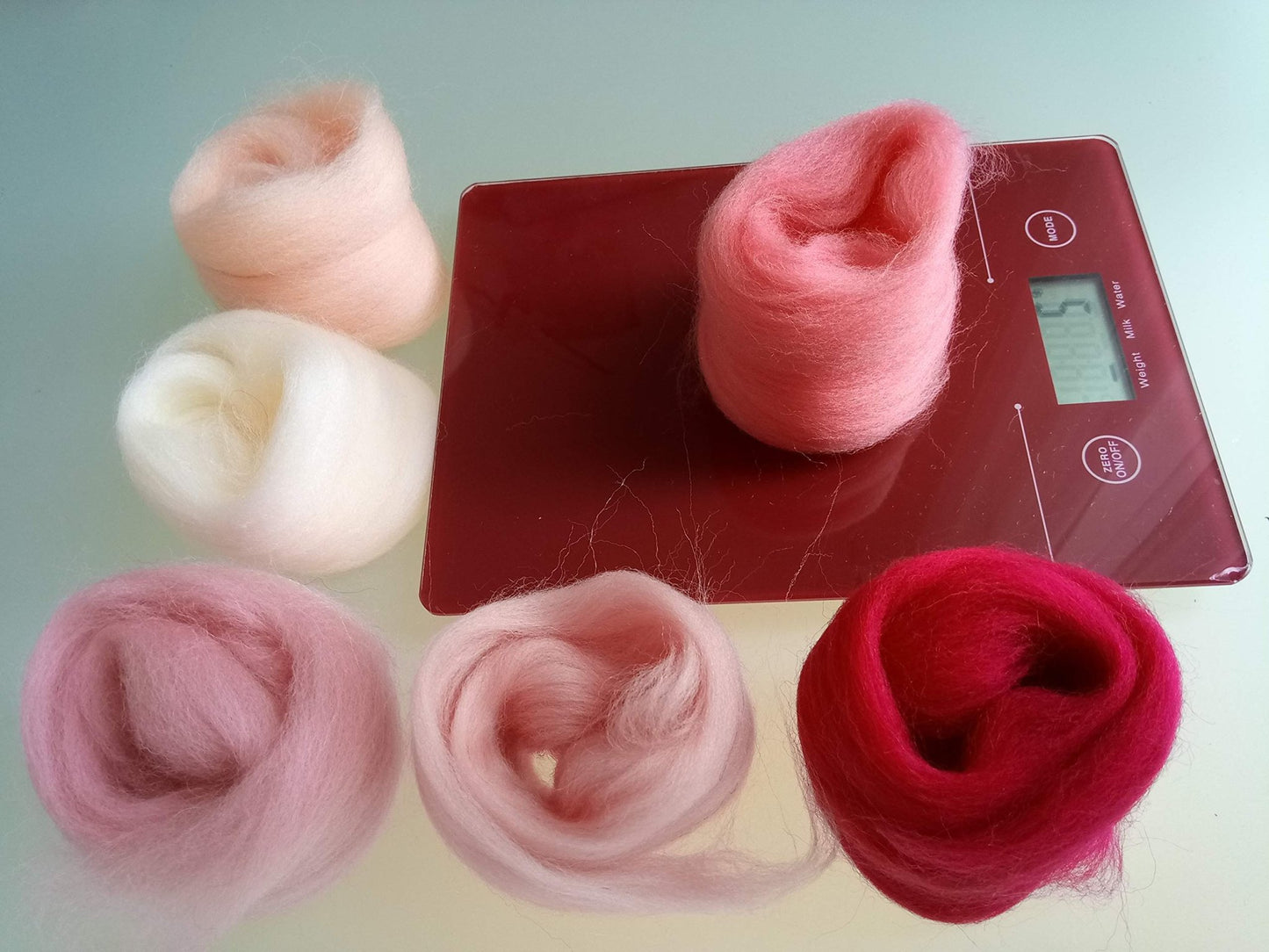 #produDiscover high - quality tools and fabrics for quilting, felting, embroidery, and more. Embrace mindful crafting with our sewing kits, books, and premium materials!ct_name# - My Store