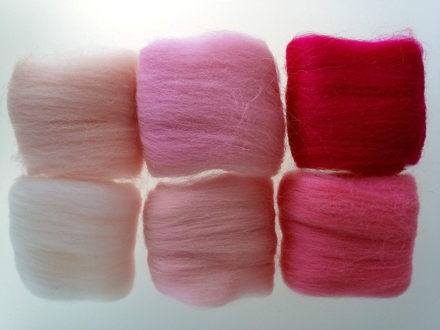 #produDiscover high - quality tools and fabrics for quilting, felting, embroidery, and more. Embrace mindful crafting with our sewing kits, books, and premium materials!ct_name# - My Store