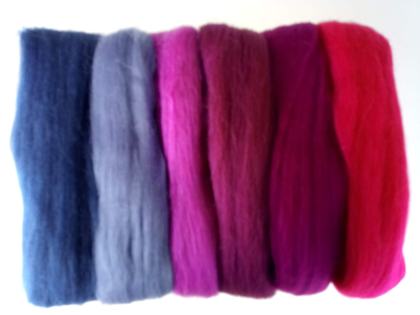 #produDiscover high - quality tools and fabrics for quilting, felting, embroidery, and more. Embrace mindful crafting with our sewing kits, books, and premium materials!ct_name# - My Store