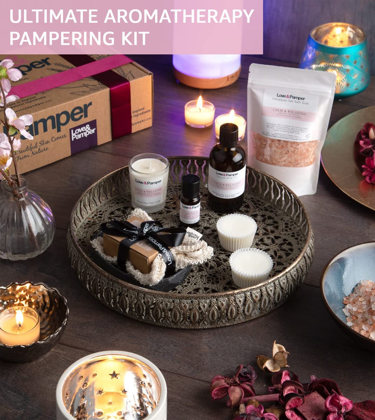 #produDiscover high - quality tools and fabrics for quilting, felting, embroidery, and more. Embrace mindful crafting with our sewing kits, books, and premium materials!ct_name# - My Store