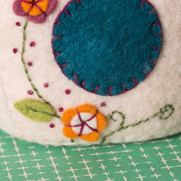 #produDiscover high - quality tools and fabrics for quilting, felting, embroidery, and more. Embrace mindful crafting with our sewing kits, books, and premium materials!ct_name# - My Store