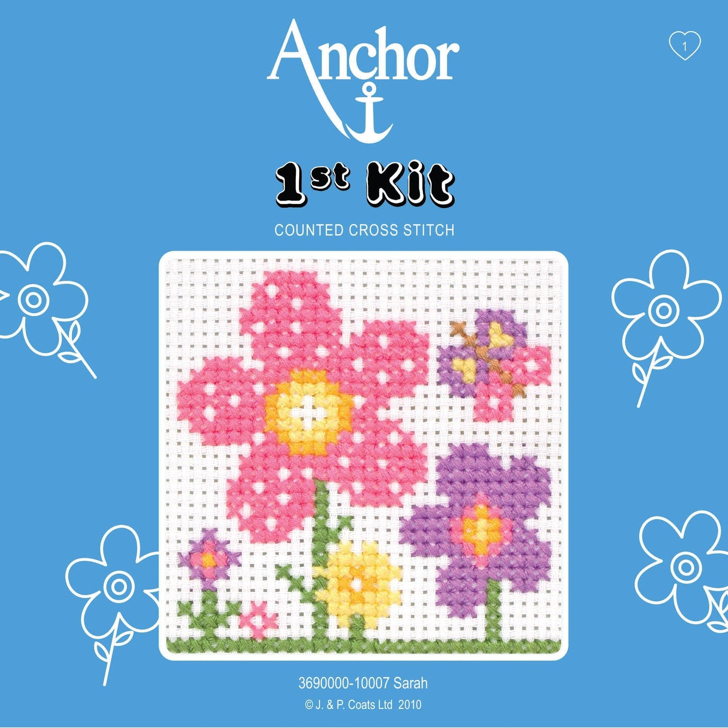 #produDiscover high - quality tools and fabrics for quilting, felting, embroidery, and more. Embrace mindful crafting with our sewing kits, books, and premium materials!ct_name# - My Store