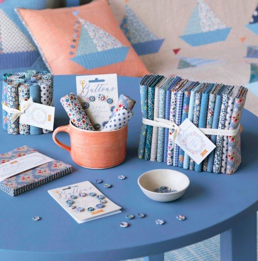 #produDiscover high - quality tools and fabrics for quilting, felting, embroidery, and more. Embrace mindful crafting with our sewing kits, books, and premium materials!ct_name# - My Store