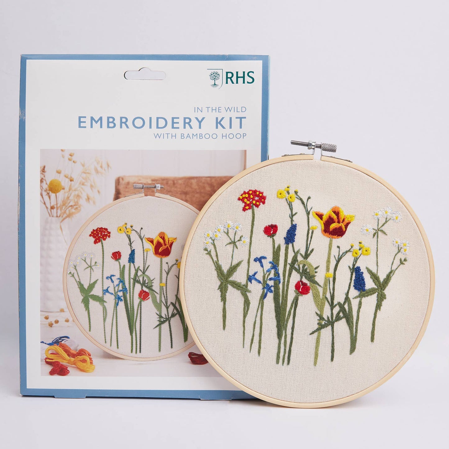 #produDiscover high - quality tools and fabrics for quilting, felting, embroidery, and more. Embrace mindful crafting with our sewing kits, books, and premium materials!ct_name# - My Store