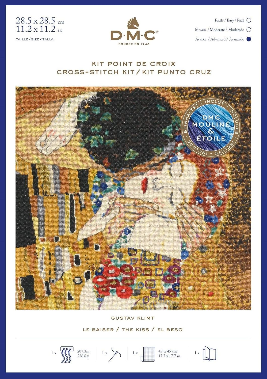 #produDiscover high - quality tools and fabrics for quilting, felting, embroidery, and more. Embrace mindful crafting with our sewing kits, books, and premium materials!ct_name# - My Store