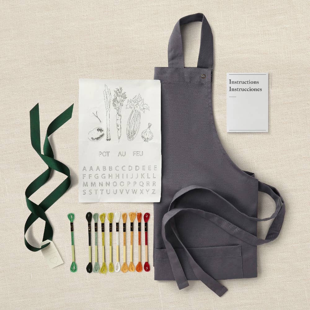 #produDiscover high - quality tools and fabrics for quilting, felting, embroidery, and more. Embrace mindful crafting with our sewing kits, books, and premium materials!ct_name# - My Store