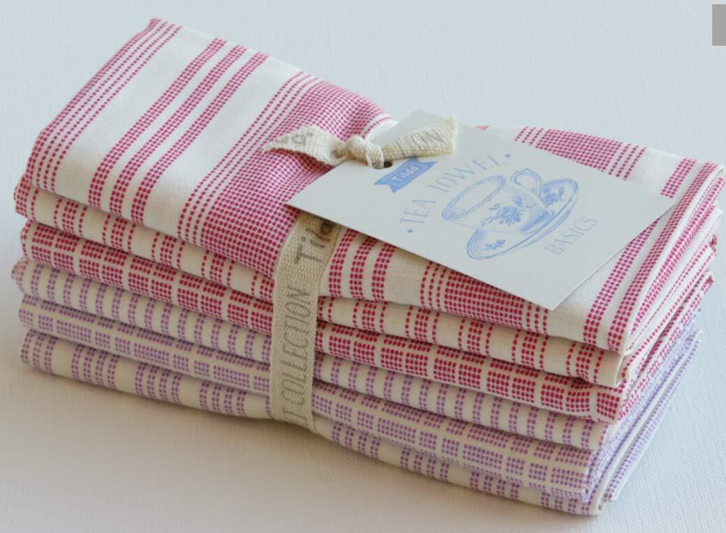 #produDiscover high - quality tools and fabrics for quilting, felting, embroidery, and more. Embrace mindful crafting with our sewing kits, books, and premium materials!ct_name# - My Store