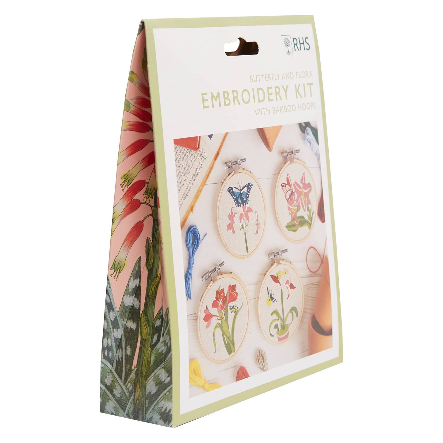 #produDiscover high - quality tools and fabrics for quilting, felting, embroidery, and more. Embrace mindful crafting with our sewing kits, books, and premium materials!ct_name# - My Store