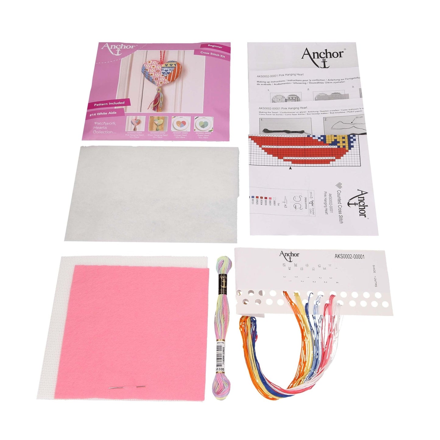 #produDiscover high - quality tools and fabrics for quilting, felting, embroidery, and more. Embrace mindful crafting with our sewing kits, books, and premium materials!ct_name# - My Store