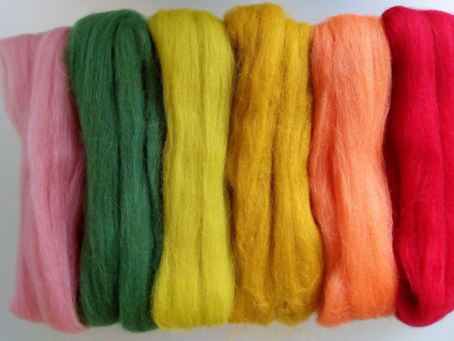 #produDiscover high - quality tools and fabrics for quilting, felting, embroidery, and more. Embrace mindful crafting with our sewing kits, books, and premium materials!ct_name# - My Store